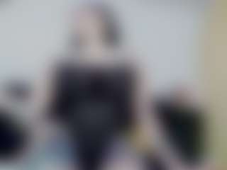 ciieloazul's Live Sex Cam Show