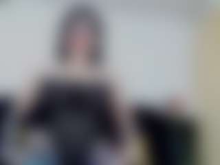 ciieloazul's Live Sex Cam Show