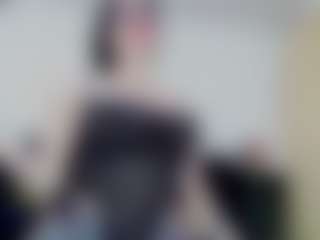 ciieloazul's Live Sex Cam Show