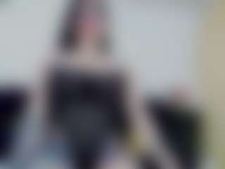 ciieloazul's Live Sex Cam Show