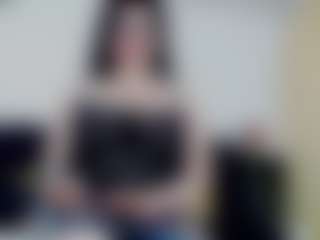ciieloazul's Live Sex Cam Show