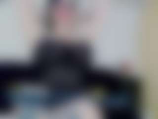 ciieloazul's Live Sex Cam Show