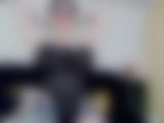 ciieloazul's Live Sex Cam Show