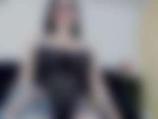 ciieloazul's Live Sex Cam Show