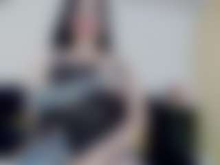 Live cam show with ciieloazul - Pinup on Camsoda