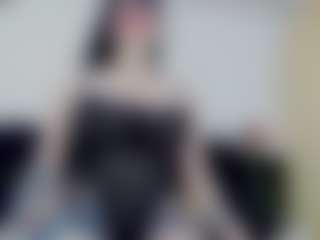 ciieloazul's Live Sex Cam Show