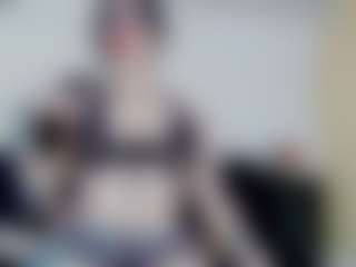 Live cam show with ciieloazul - Chubby on Camsoda