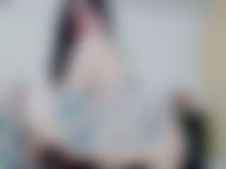 Live cam show with ciieloazul - Petite Young Adult on Camsoda