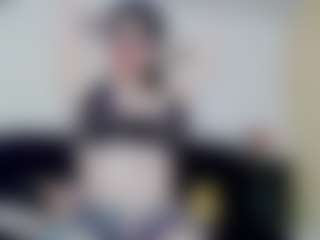 ciieloazul's Live Sex Cam Show