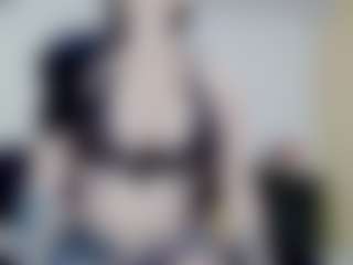 ciieloazul's Live Sex Cam Show