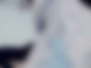 ciieloazul's Live Sex Cam Show