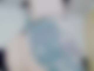 ciieloazul's Live Sex Cam Show