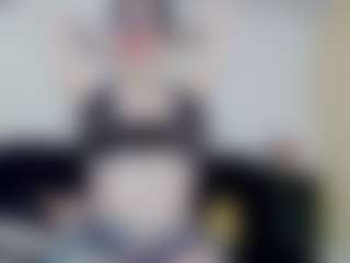 ciieloazul's Live Sex Cam Show