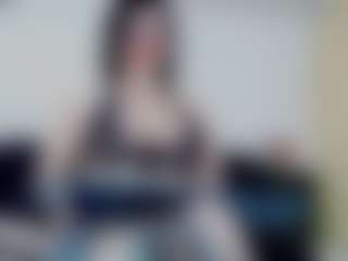 ciieloazul's Live Sex Cam Show