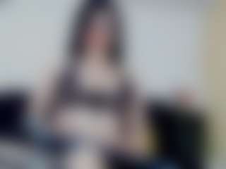 ciieloazul's Live Sex Cam Show