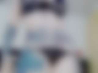 ciieloazul's Live Sex Cam Show
