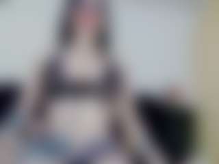 Live cam show with ciieloazul - Arab Striptease on Camsoda