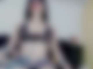 ciieloazul's Live Sex Cam Show