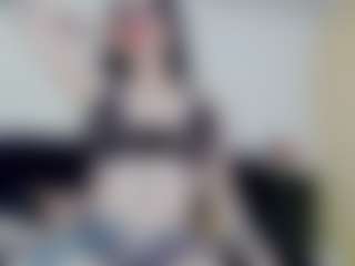 ciieloazul's Live Sex Cam Show