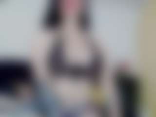 ciieloazul's Live Sex Cam Show