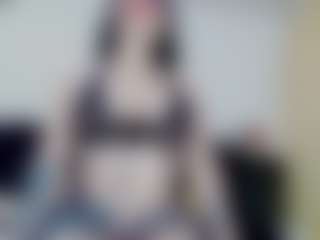 ciieloazul's Live Sex Cam Show