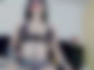 ciieloazul's Live Sex Cam Show
