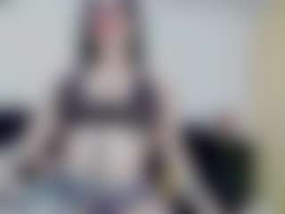 ciieloazul's Live Sex Cam Show