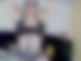 ciieloazul's Live Sex Cam Show