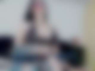 ciieloazul's Live Sex Cam Show