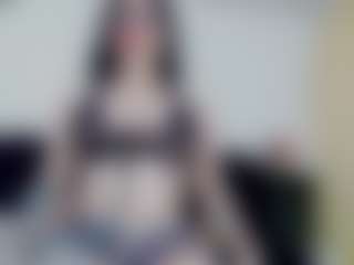 ciieloazul's Live Sex Cam Show