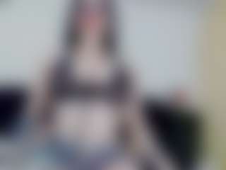 ciieloazul's Live Sex Cam Show