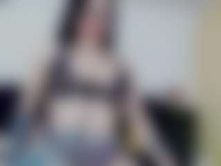 Ciieloazul