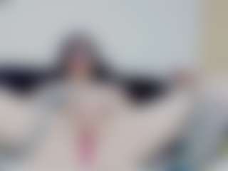 Ciieloazul