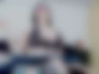ciieloazul's Live Sex Cam Show