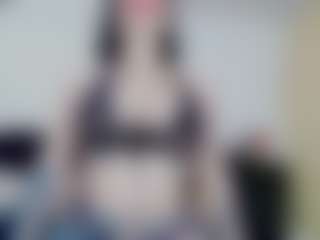 ciieloazul's Live Sex Cam Show