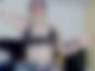 ciieloazul's Live Sex Cam Show