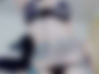 ciieloazul's Live Sex Cam Show