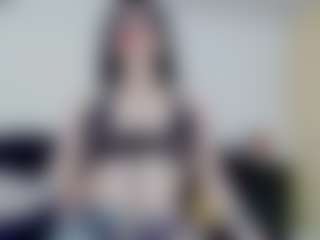 ciieloazul's Live Sex Cam Show