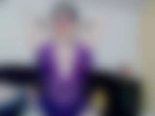 ciieloazul's Live Sex Cam Show