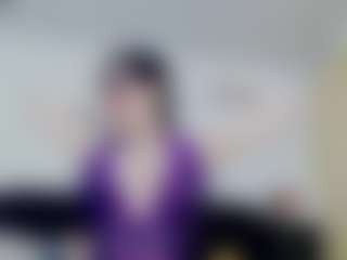 ciieloazul's Live Sex Cam Show