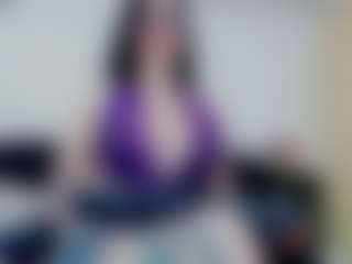 ciieloazul's Live Sex Cam Show