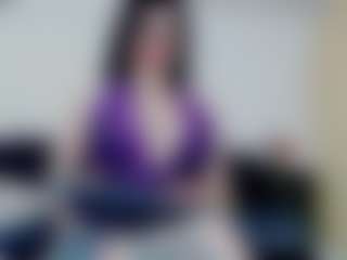 ciieloazul's Live Sex Cam Show