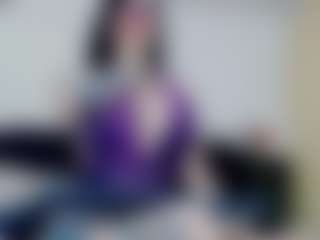 ciieloazul's Live Sex Cam Show