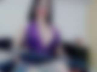 ciieloazul's Live Sex Cam Show