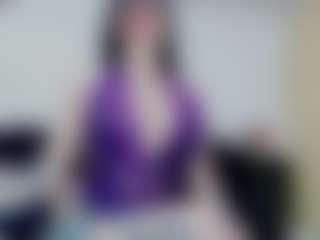 ciieloazul's Live Sex Cam Show
