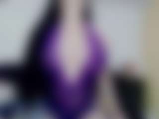 Ciieloazul