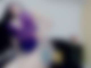 ciieloazul's Live Sex Cam Show