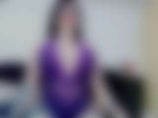 ciieloazul's Live Sex Cam Show