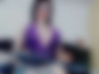 ciieloazul's Live Sex Cam Show