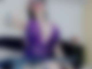 ciieloazul's Live Sex Cam Show